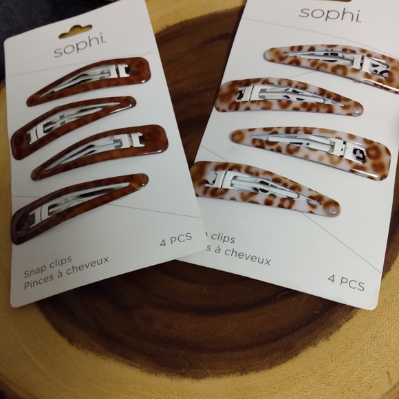 ***SOLD*** - Picture 3 of 8